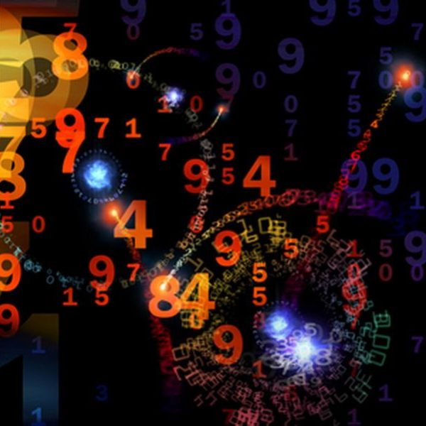 Precision Compensation Benchmarking